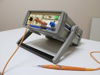 電気メス