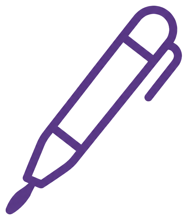 ご契約アイコン